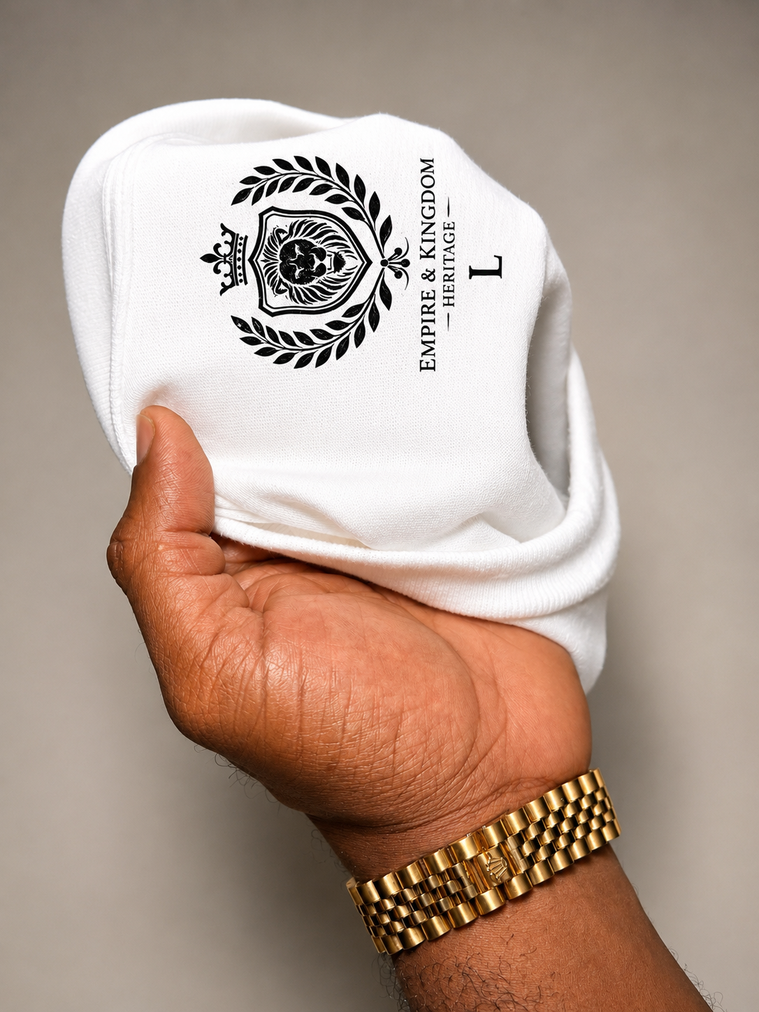 The 1804 Freedom T-Shirt